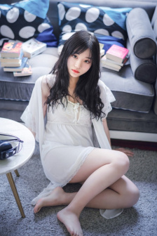 妈妈的朋友2