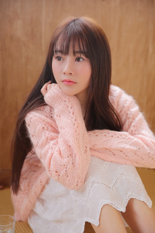 疯狂的疯狂